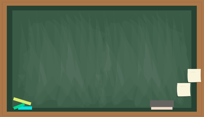 跨境电商独立站SEO优化与海外数字营销策略